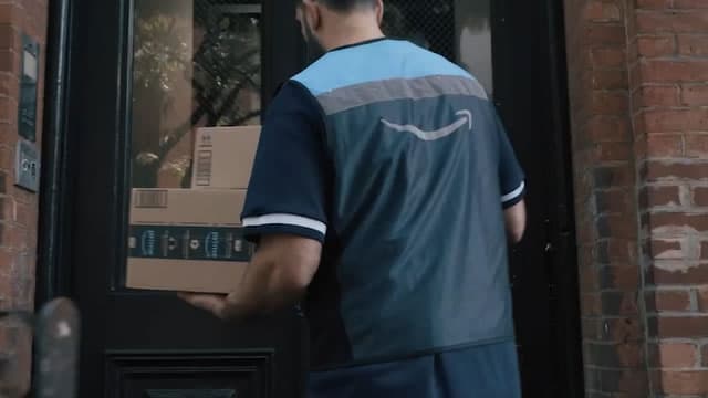 3 Reasons Amazon Could Be at an All-Time High by October
