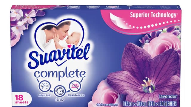 Countdown to Colgate-Palmolive (CL) Q2 Earnings: A Look at Estimates Beyond Revenue and EPS