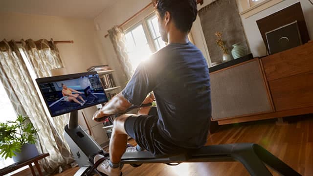 Peloton Stock Is Down 95%: 1 Reason It Could Keep Crashing, and 1 Reason It Might Bounce Back