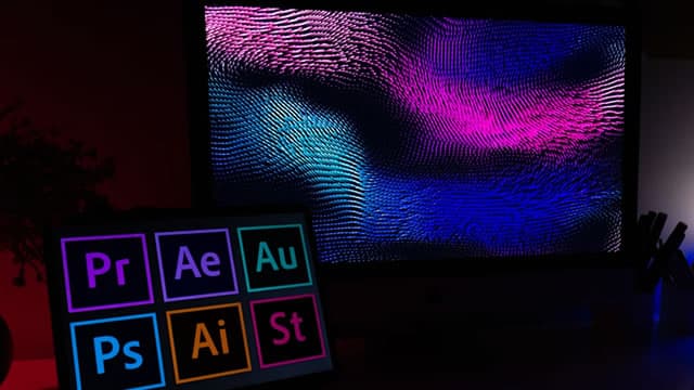 Investors Heavily Search Adobe Inc. (ADBE): Here is What You Need to Know