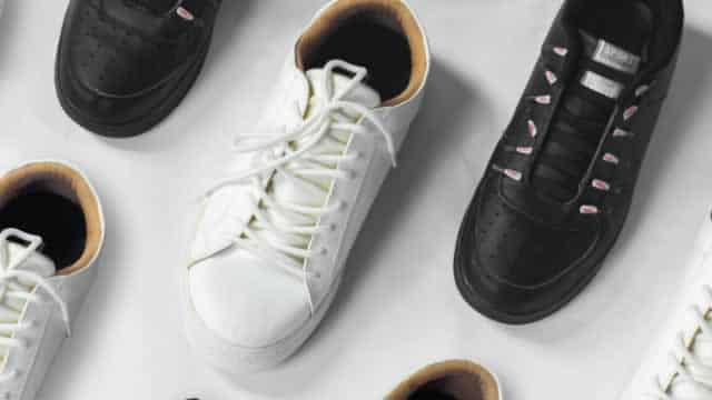 Steve Madden Pulls Profit Projections—Joining These Companies Warning Of Tariff Impacts
