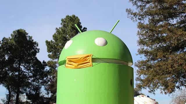 Google comes out on top as years-long Mexico antitrust case closed