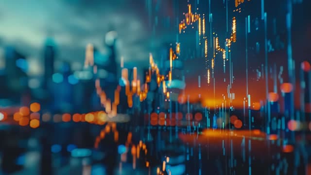 A Bright Outlook for This Active Bond ETF