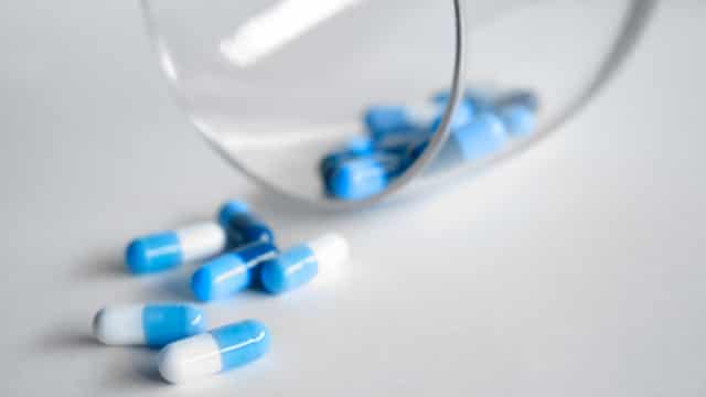Perrigo: Opill Shows Where The Company Wants To Be
