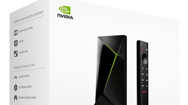 Nvidia's China-bound H20 AI chips face Beijing scrutiny over ‘tracking' and security concerns