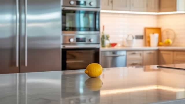 Whirlpool: Reasons To Follow David Tepper's $27 Million Stock Buy