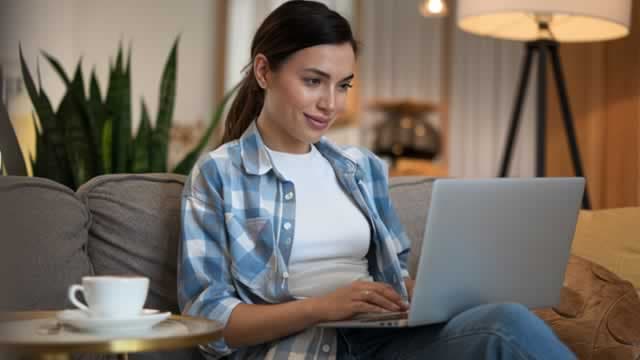 3 Must-Watch Stocks Amid the Growing Gig Economy Popularity