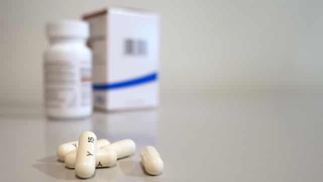 Heron Therapeutics (HRTX) Expected to Beat Earnings Estimates: What to Know Ahead of Q1 Release