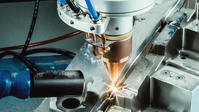 Teledyne Technologies: Solid Demand, Backed By Visible Backlog, And A Strong Balance Sheet
