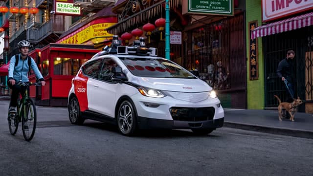 Is General Motors (GM) Outperforming Other Auto-Tires-Trucks Stocks This Year?