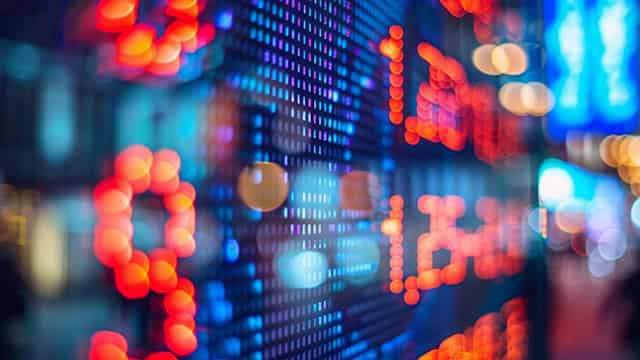 Dividend Harvesting Portfolio Week 221: $22,100 Allocated, $2,225.40 In Projected Dividends