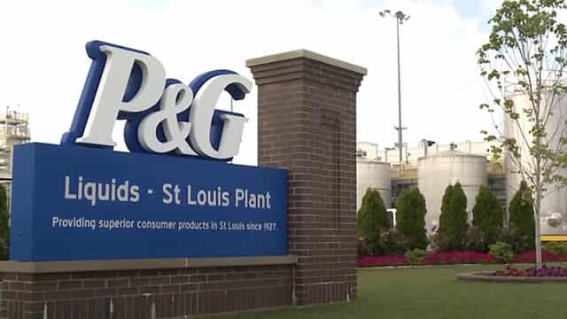 Even This Elite Dividend King Stock Is Feeling the Effects of Tariff Turmoil. Is It a Buy Anyway?