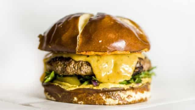 Jack in the Box to close 150-200 stores