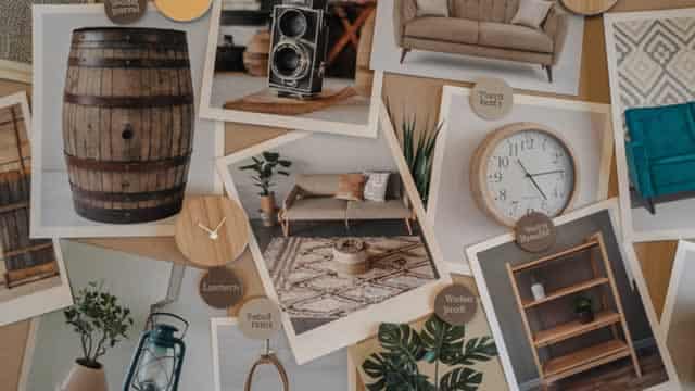 Pinterest launches new tools to fight AI slop