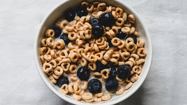 General Mills Pet Sales Up 12%: Is Blue Buffalo the Key Growth Driver?