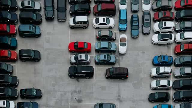 Tariffs Could Cost US Automakers $46 Billion, BNP Says