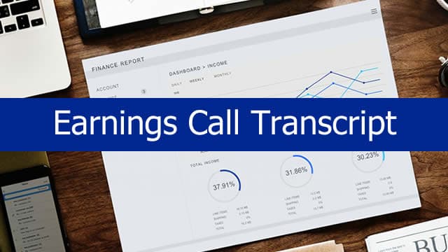 KB Financial Group Inc. (KB) H1 2025 Earnings Call Transcript
