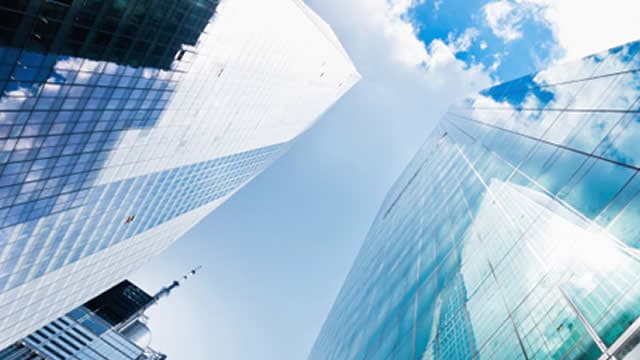 Bond ETFs Have Perks. NBTR Proves It