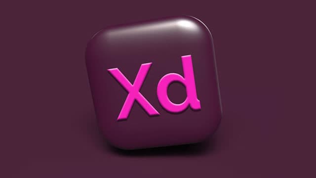 Investors Heavily Search Adobe Inc. (ADBE): Here is What You Need to Know