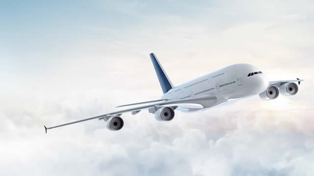 Why Delta and United are pulling away from the airline pack