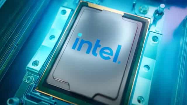 Intel's Turnaround Narrative Falters Amid Structural Challenges
