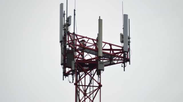 Why Charter Communications (CHTR) is a Top Value Stock for the Long-Term