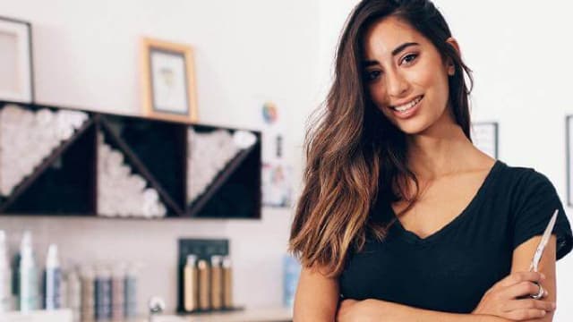 Carriage Services (CSV) Soars 5.7%: Is Further Upside Left in the Stock?