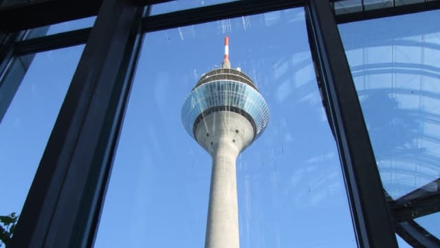 Will ONDS' Lucrative Border-Defense Win Ignite Its Next Growth Engine?