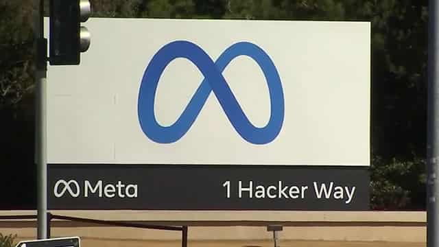 Meta's Aggressive Hiring Sprees May Further Drive Its Rally