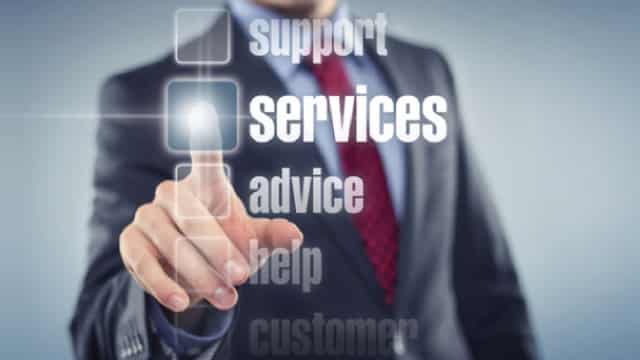 KBR: Ignore The Drooping Share Price, Check Out The Earnings Potential