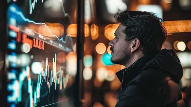 Final Trade: Nike, Meta, Lyft, Uber