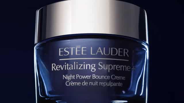 'Big Short' investor Michael Burry doubles stake in cosmetics maker Estee Lauder