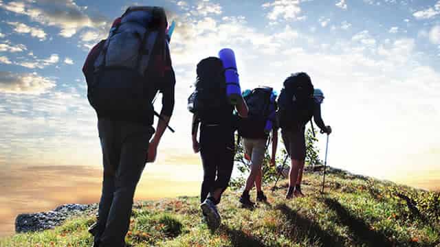 Academy Sports and Outdoors: Staying Neutral Until There Is More Near-Term Outlook Clarity