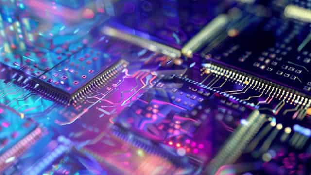 AVL: Could Be Of Use For Nimble Investors To Gain Exposure To Broadcom, But Carries High Risk