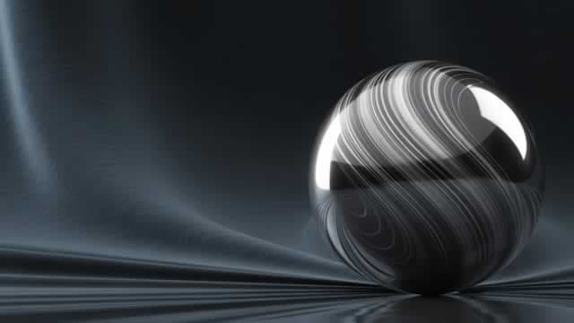 Silver surges to record on Fed rate cut optimism