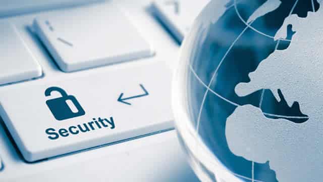 4 Stocks to Buy on Steady Rebound in Manufacturing Activity