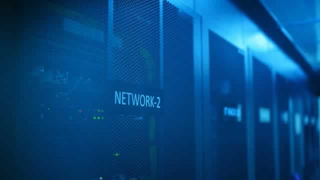 Leidos (LDOS) is a Top-Ranked Value Stock: Should You Buy?