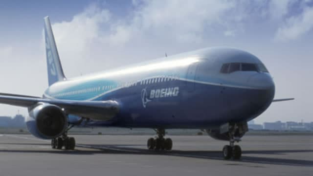 BA Turbulence: New Tailwinds to Develop After Earnings?