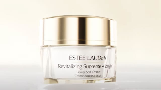 Estee Lauder (EL) International Revenue Performance Explored
