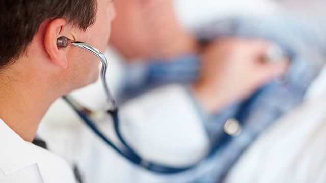 Is BrightSpring Health Services, Inc. (BTSG) Outperforming Other Medical Stocks This Year?