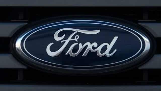 2 Problems That Ford Needs to Fix in 2025