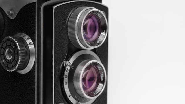 CuriosityStream Inc. (CURI) Meets Q2 Earnings Estimates