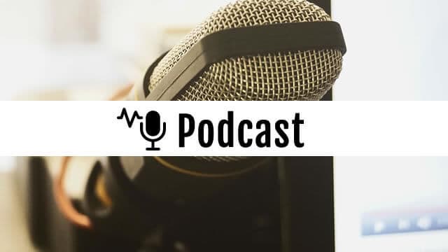 Wall Street Breakfast Podcast: Big Bitcoin Bull Blinks