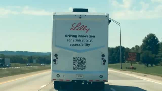 Eli Lilly Stock Just Got Its First Bear. Where Weight-Loss Drugs Go From Here.