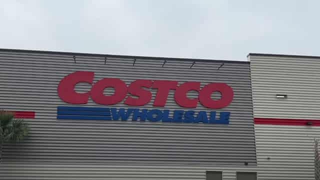 Costco stock's steep valuation raises concerns: is it time to sell?