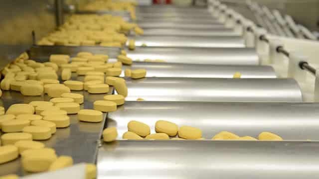 Is AbbVie Stock a Buy?