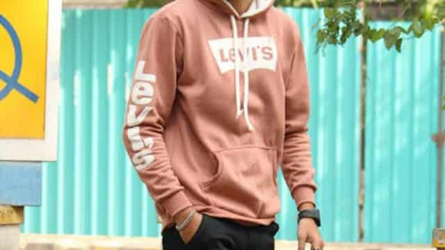 Levi Strauss to Sell Dockers Brand to Authentic Brands Group