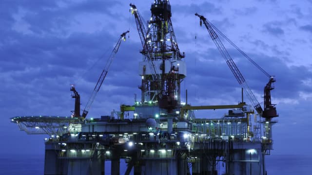 Should Value Investors Buy Northwest Natural (NWN) Stock?