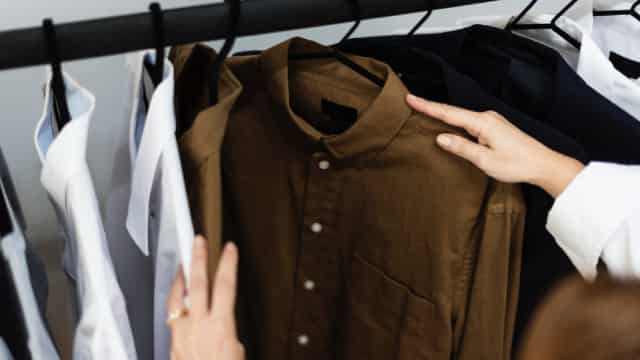 Skechers (SKX) Q1 Earnings Beat Estimates