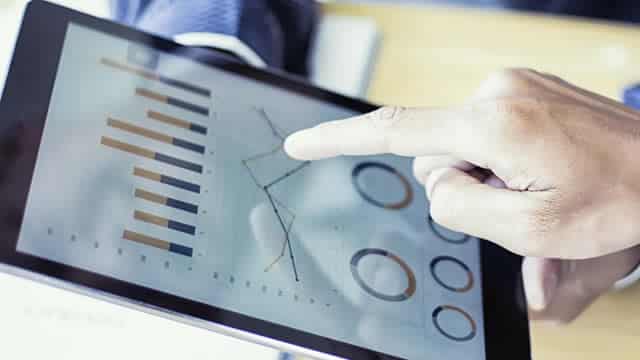 Reliance share price: analysts raise targets on strong Q4, highlight Jio IPO as value unlock
